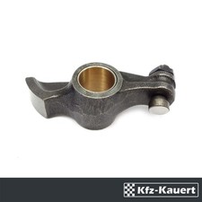 Porsche 911 914-6 930 964 Schwinghebel / Kipphebel rocker arm gebraucht überholt