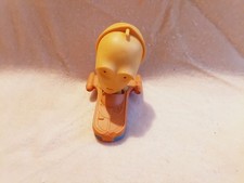 Star Wars C-3PO Droid Kenner