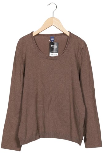 Cecil pullover damen - pullover,