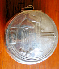Original jugendstil art - original,