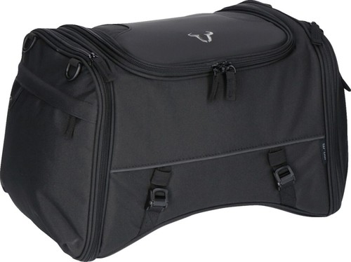 Motech ion trail - motech,