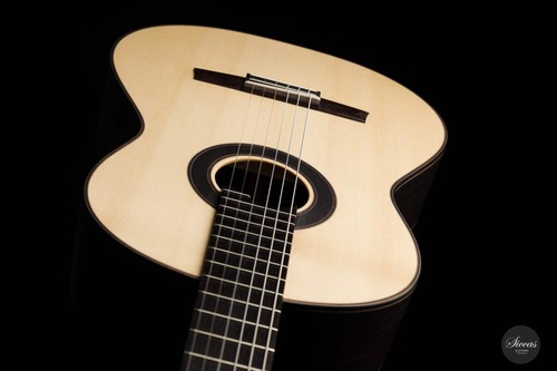 Armin hanika natural torres - -,