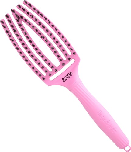 Olivia garden fingerbrush - garden,