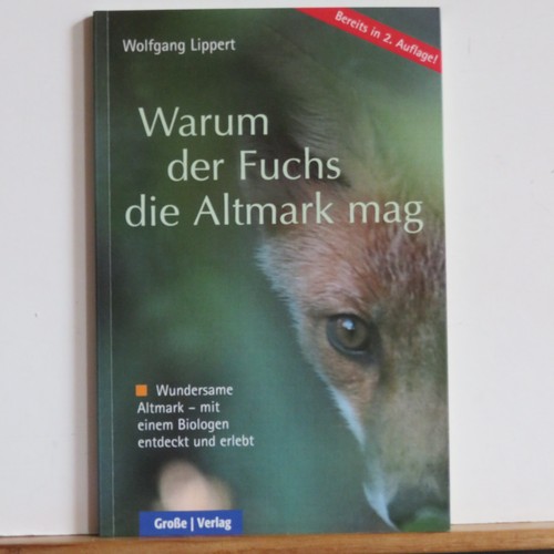Wolfgang lippert warum - wolfgang, lippert: