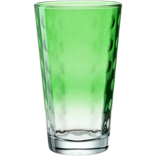 Leonardo optic trinkglas - leonardo,