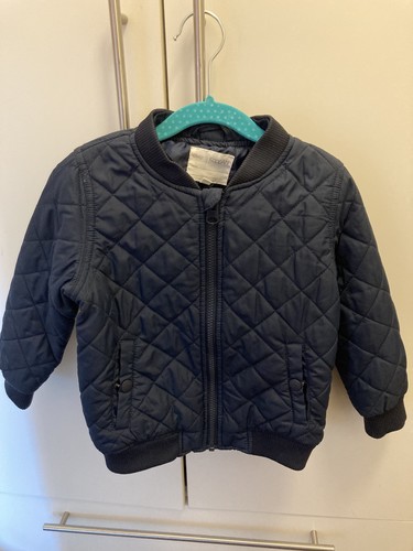 Tolle steppjacke - #steppjacke, ❤️