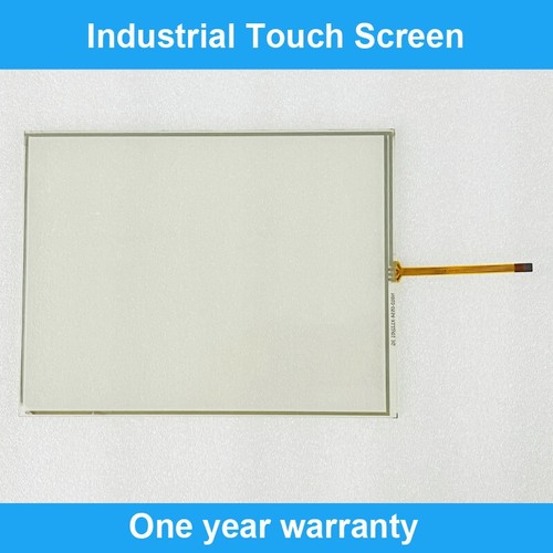 Touch screen panel - screen,