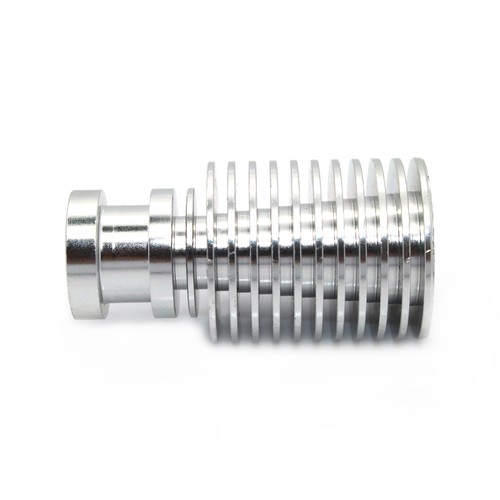 Head 75mm 3mm - 1.75mm,