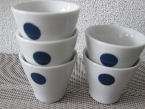 Seltmann weiden vintage - 5,