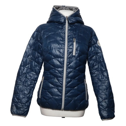 Sun valley daunenjacke - sun,