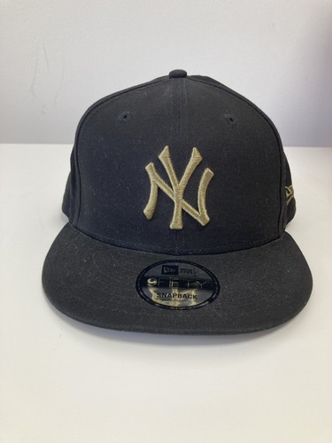 New york era - new,