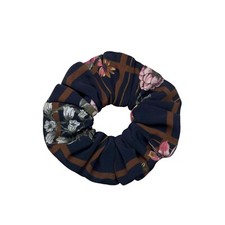 schönes Haargummi Scrunchie
