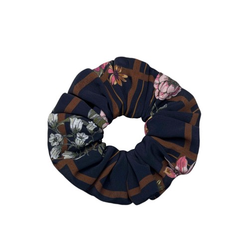 Schönes haargummi scrunchie - schönes,