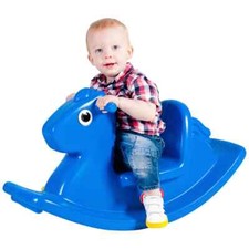 Little Tikes Schaukelpferd mit