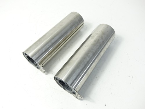 Gabel cover triumph - gabel,