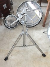 Altes Einzelstück von SONOR -