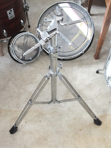Altes einzelstück von sonor - von,