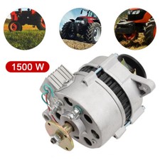 DC 14V 1500W Magnetmotor