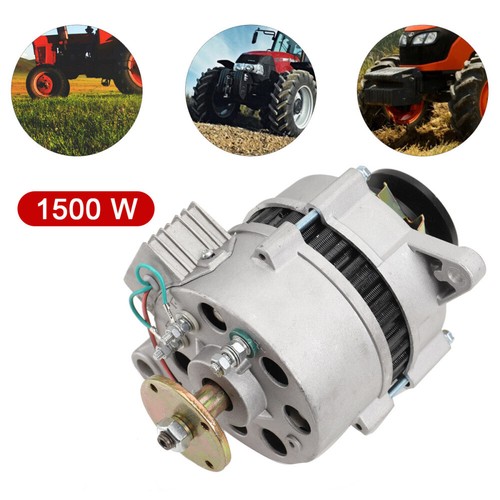 14v 1500w magnetmotor - 14v,