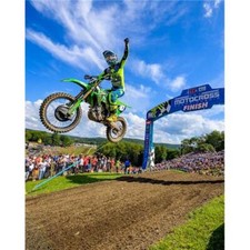 KTM 250SX 2003-2011 Galfer