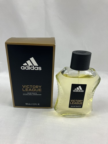 Adidas victory league edt - adidas,