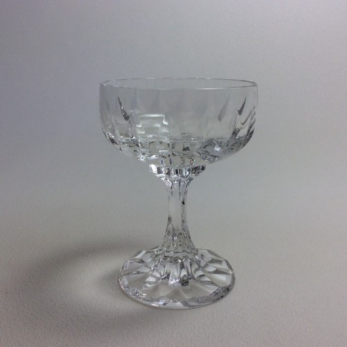 Villeroy boch arabelle - villeroy,