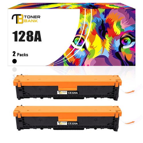 Xxl toner compatible with - xxl,