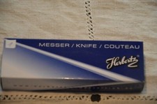 C.Jul.Herbertz Taschenmessern