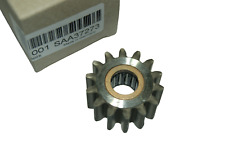 SABO/John Deere Freilaufritzel