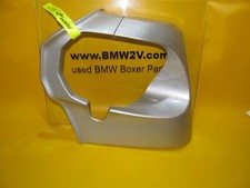 BMW R100 R80 RT fairing side