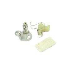 Unterbrecher Zündung pas f