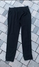 gwynedds Hose Gr. M Anzug / Jogginghose