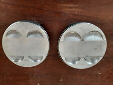  Ducati 851 Schmiedekolben