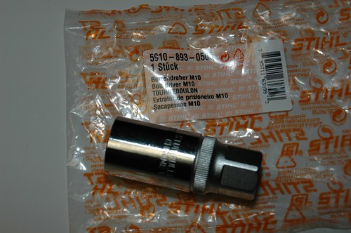 5910 0506 original stihl - 5910,