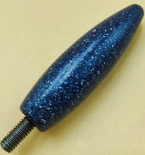 Jado Griff Viala Hebel Granit Blau Griffhebel Einschrauben CAPRICE Original 