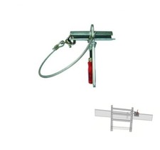 Masc Leitersicherung