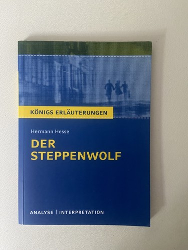 Textanalyse und interpretation - textanalyse,