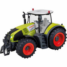 RC Traktor Axion 870 Claas