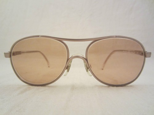 Metzler brille 8796 - metzler,
