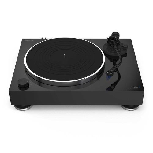 Reloop turn ortofon - reloop, 2m