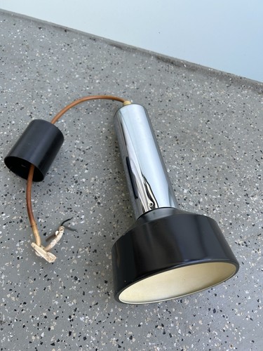 Moderne hängelampe aus - moderne,