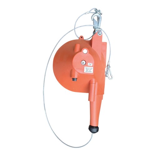 Fein 90801025003 - fein,