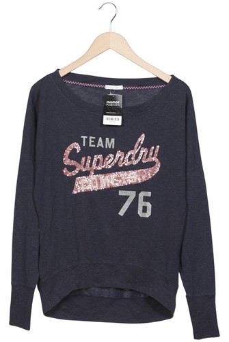 Superdry sweater damen - superdry,