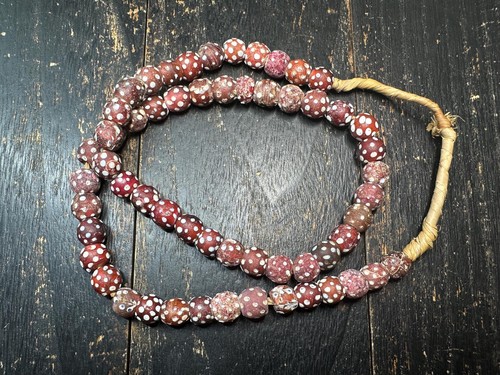 Antik venezianisches stinktier - antik,
