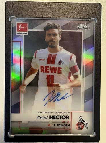Topps 2020 chrome - topps,