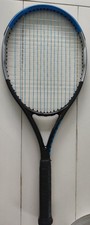 Wilson ultra 100 - wilson,