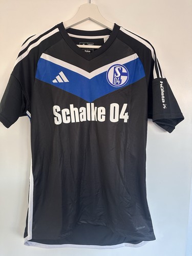 Adidas schalke herren - schalke,