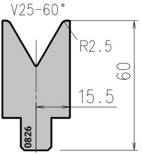 Amada promecam die - amada,