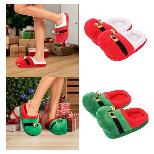 Weihnachtsmotiv indoor - weihnachtsmotiv,