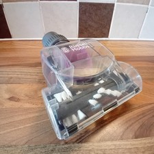 Russell Hobbs lila